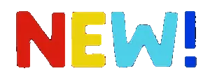 New