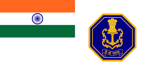 Indian Navy SSC Executive IT Form Image