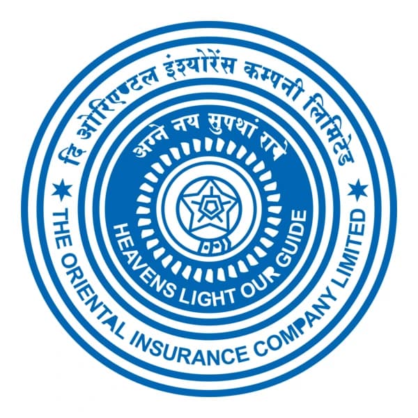 OICL Assistant Recruitment 2025 Image