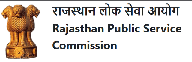 RPSC School Lecturer Online Form 2025 (3225 Posts) Image