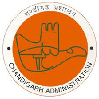 Chandigarh SSA JBT Primary Teacher Admit Card 2025 Image