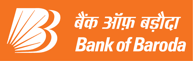 Bank of Baroda SO Recruitment 2025 Image