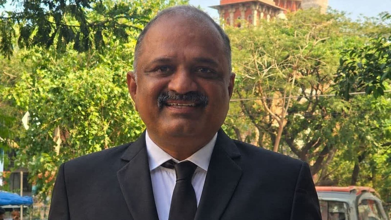 From death row to the Bar: Freed in Rajiv Gandhi assassination case, Perarivalan enrols as lawyer in Chennai