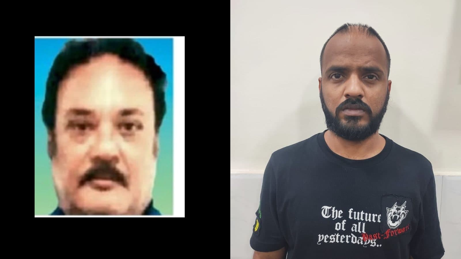 After Dawood Ibrahim-linked Salim Dola brought back to India, Amit Shah says ‘no place is safe for drug kingpins’