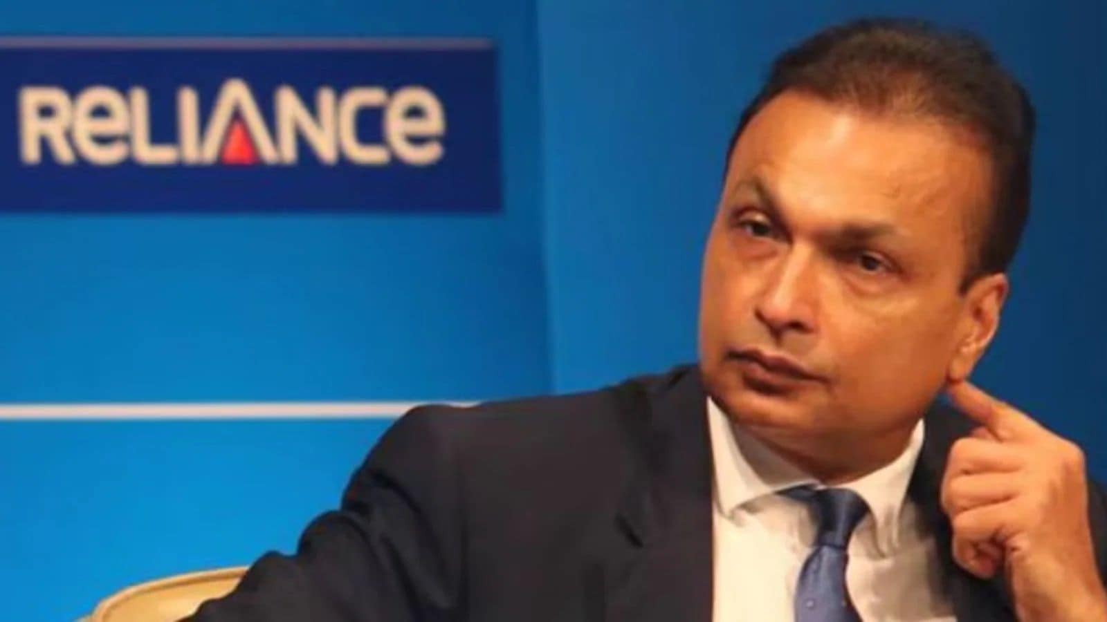 ED attaches Rs 3,034 crore assets in RCOM bank fraud case; seizes Mumbai flat, Khandala farmhouse