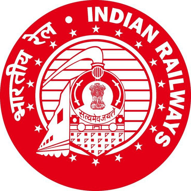 RRB Paramedical Staff Recruitment--Extended Image