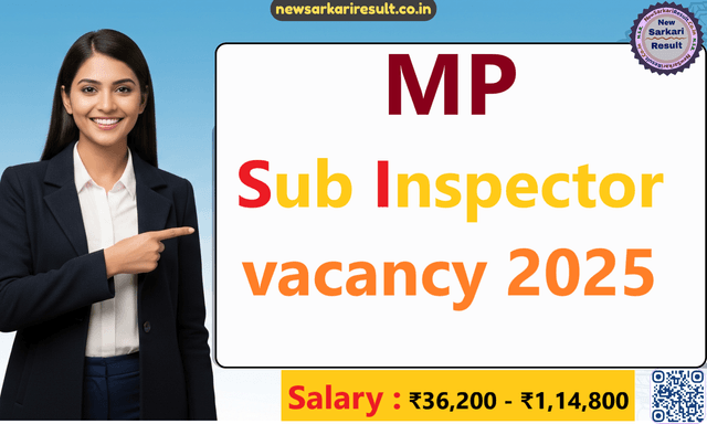 MP SI Image