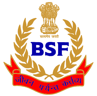 BSF constable recruitment 2025 Image