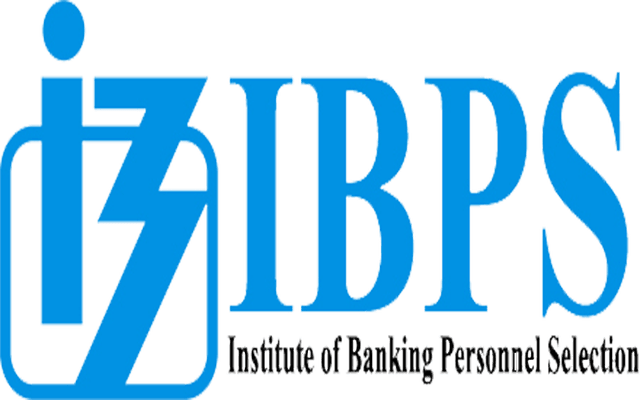 IBPS Clerk Recruitment 2025 (10277 Posts)--Form Correction link Image