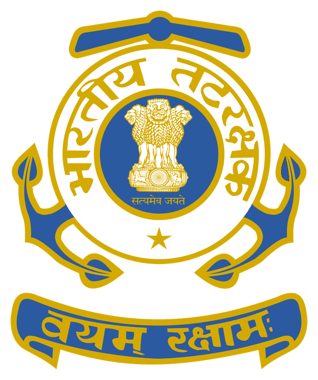 Indian Coast Guard AC 01/2027 Batch Result 2025 Image