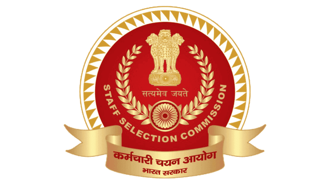 SSC CGL Tier - II Revised Exam Date 2026 Image