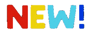 New